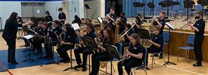 Jazz 4